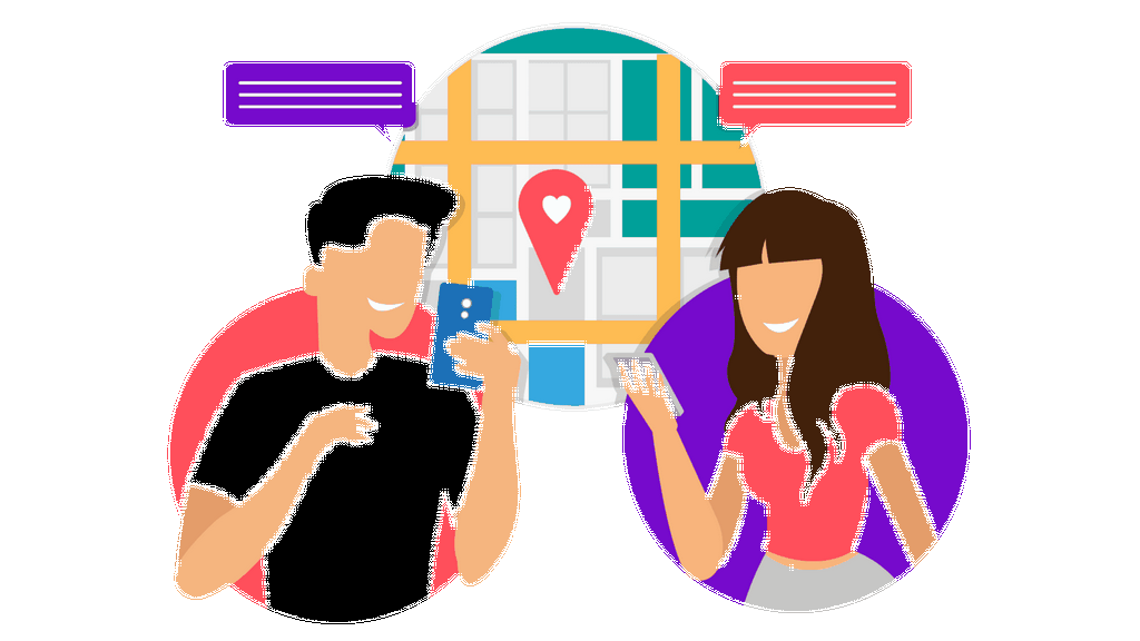 MySpecialDates Review: What Is It and Exactly how to Hop on in 2026?