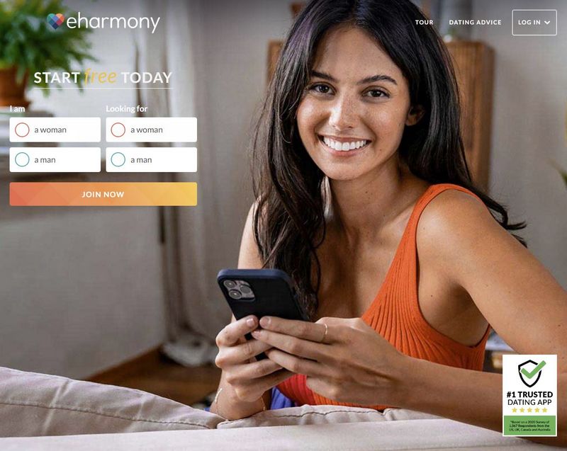 SofiaDate Evaluation 2026: One of The Most Effective Dating Sites Ever Before