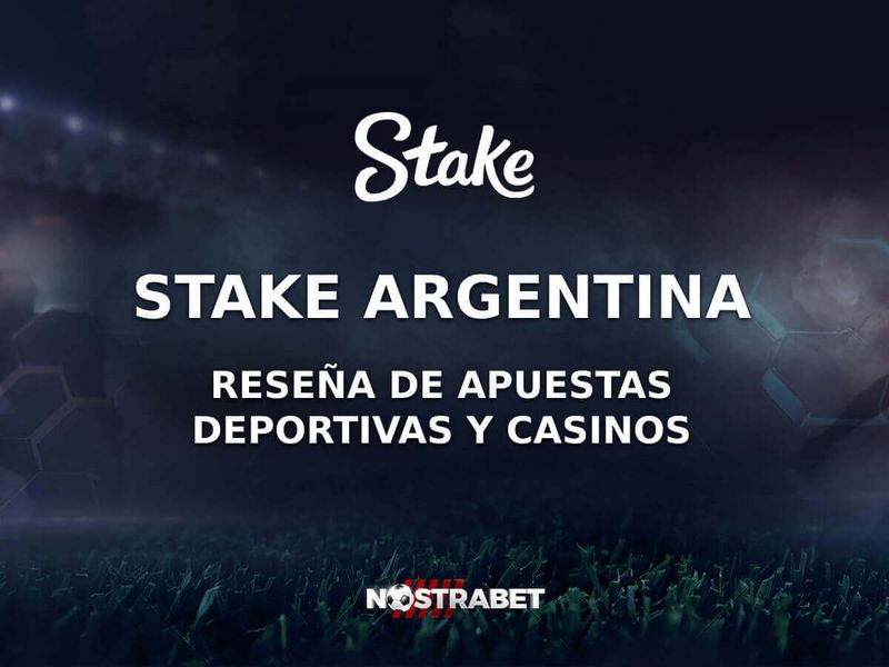 Apuestas Argentinas 2026