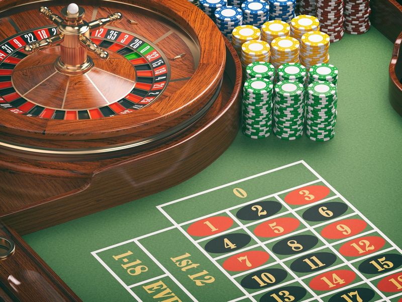 Отзыв о Bollywood Gambling Enterprise: полный обзор платформы, игр, бонусов и финансовых условий