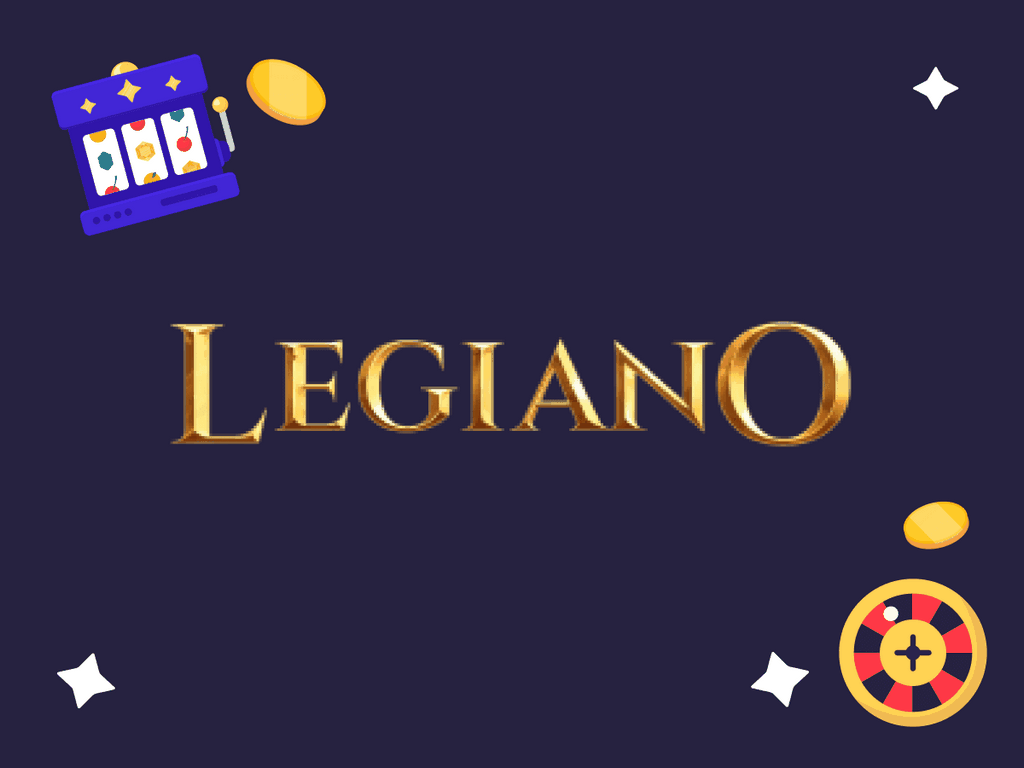 Recenzje i raport z testów Legiano 2026