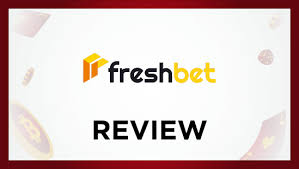 Testimonianza Freshbet Sportsbook 2026 Testimonianza Freshbet Sportsbook 2026
