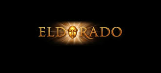 Введение в систему казино Eldorado Введение в систему казино Eldorado