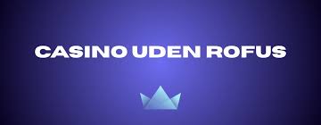 De mest effektive udenlandske online casino sider til at spille rigtige penge De mest effektive udenlandske online casino sider til at spille rigtige penge