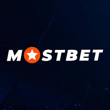 Mostbet India Betting Site and Casino site in-depth testimonial